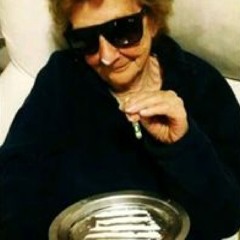 4BU3L4_C0C41N0M4N4_MP3