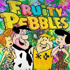 Fruity Pebbles (prod. notamachine + depart + dynoxmusic)
