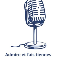 Un temps pour tout, une saison pour chaque chose