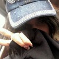 NOSGOV X LIL BLXXM - I DON'T WANNA HURT YOU (prod.5v/odece)