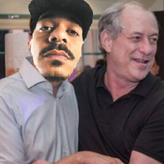 DISS PRO MU540 KKKKKKK ((DJ SERUM GOMES))