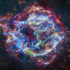 supernova pf + reverb&ambience