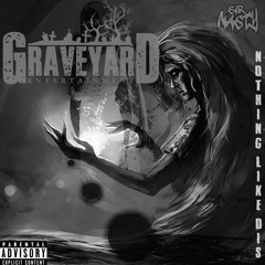 Friiiday XL (feat. Cadillac Davis)