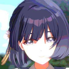 marichan