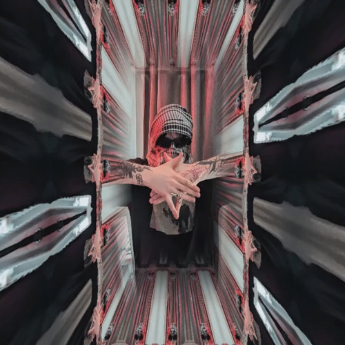 PATTRIARX - ЦЫГАНЕ КАЙФУЮТ [FREE DL]