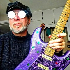 A Simple Twist of Fate Mix V1.wav