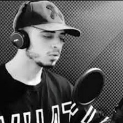 اروع تلاوة تسمعها في حياتك/ للقارئ حمزة بوديب