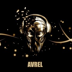 New summer mix by Dj Avrel #future House 2.0