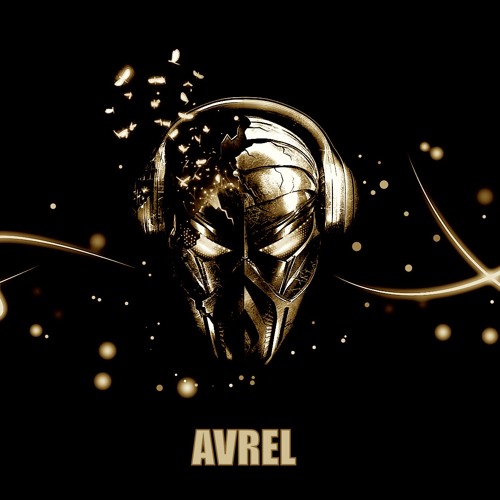 New summer mix by Dj Avrel #future House 2.0
