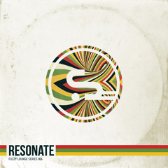 Resonate