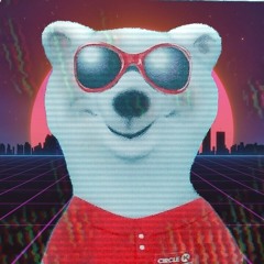 POLAR POP #2