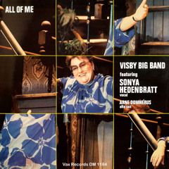 All the things you are (Remastered 2021 (Live))