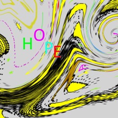 H O P E #PROD. IKIGAISOULYA) #FAIRYWORLD