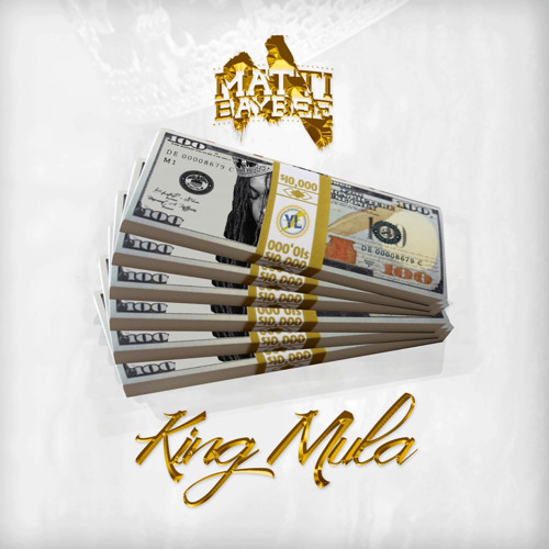 New Jugg (feat. Freshlos)