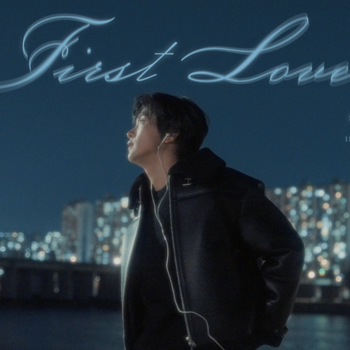 Cover | HAECHAN - First Love (Utada Hikaru)