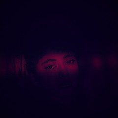 Alone