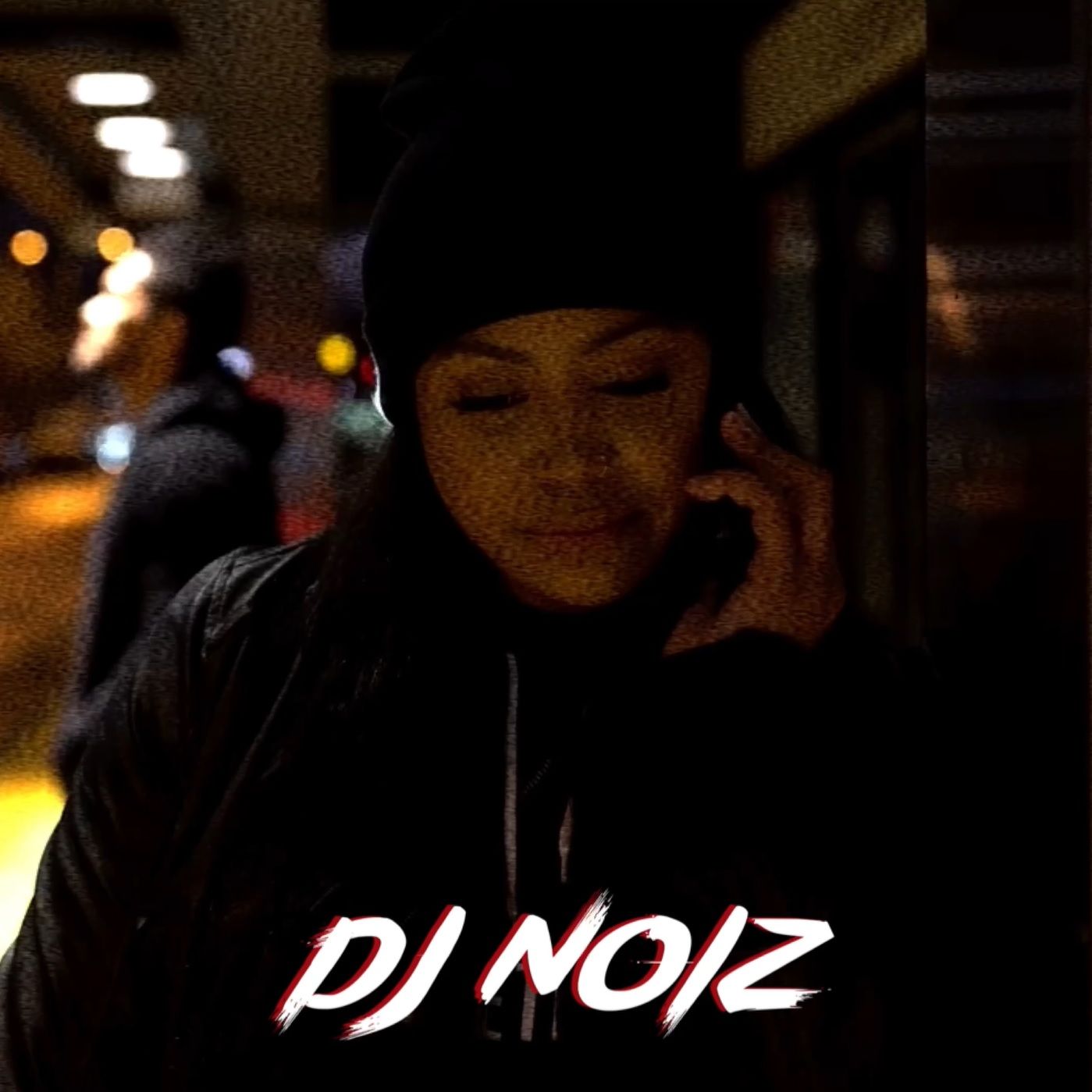 dj noiz neon moon download koreanweddingoutfitmen