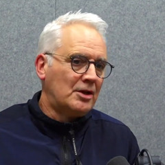 Neos Networks,  Vodafone and Ericsson