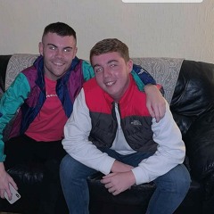 Juice WRLD x DaBaby x Lil Tecca (Carneyval Mashup).mp3