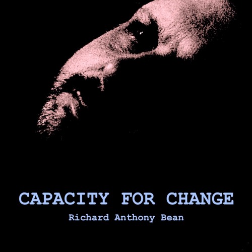 Capacity For Change