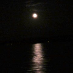 Debussy - Suite Bergamasque - Movement 3 - Clair de lune