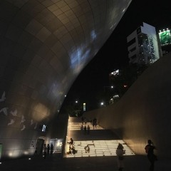 holy smokes ! (prod. OLLY!)