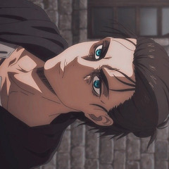 your not warriors or soliders, your just murderers.