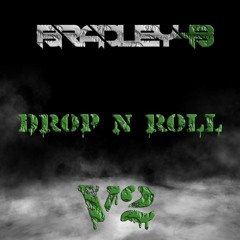 DROP N ROLL V2