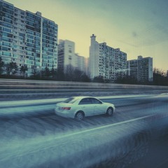 CAR RIDE