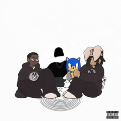 Euphoria (cheRomani / specxfic)Remix