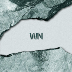 PREMIERE: Adrian Skiba - Sideways [Warum nicht]