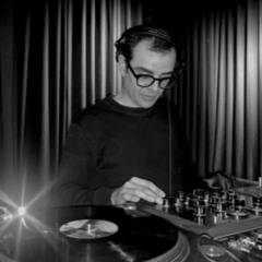 RADIO.D59B / SOMETHING DIFFERENT #11 w/ Fabio Caria