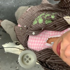 Outsiders: Gang of Ducks w/ GIUDI (Live at Piedicavallo Festival 2025) @ Kiosk Radio 24.10.2025