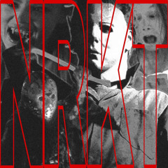 SHEIKOH-NARKOTIK