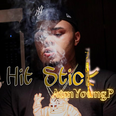 Hit Stick