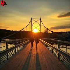 AIR DAN API ▶ NAIF