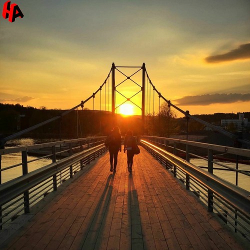 AIR DAN API ▶ NAIF