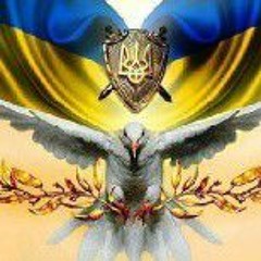 Колін - Берегти твій сон