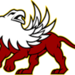 Winnetonka Coach Michael Cobbins