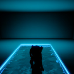 SOPHIE & mischluft - JUST LIKE WE NEVER SAID GOODBYE x Call me Babe [MeowTem Mashup]