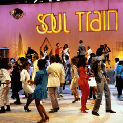 A SOULFUL DISCO SET - (vic radio)