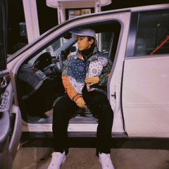 𝙼𝙸𝙳𝙽𝙸𝙶𝙷𝚃 𝙳𝚁𝙸𝚅𝙴𝚁𝚂