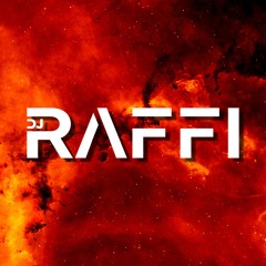 Tream - Herz Macht Bamm [DJ RAFFI Techno Remix]