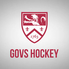 Govs Hockey Warmup Mix 24-25