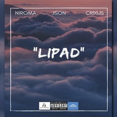 Lipad