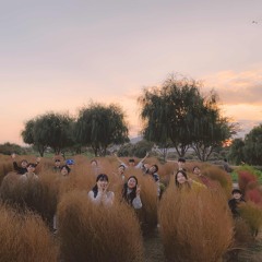 신실하신 하나님(경쾌)_대구교회 형제자매집