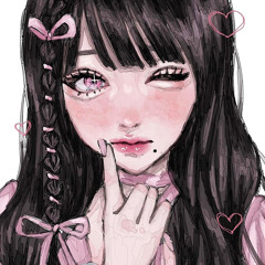 🎀