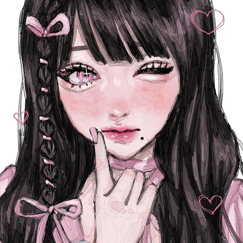 🎀