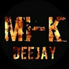 Mi - K DeeJay - Clandestine (Remix)