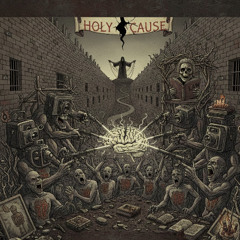 small words BIG PROBLEMS